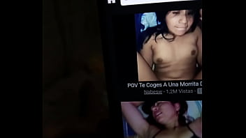 Vídeo de verificación