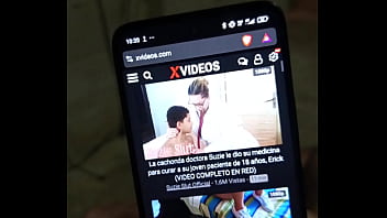 Vídeo de verificación