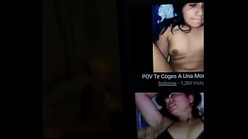 Vídeo de verificación