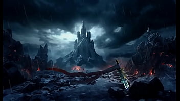 Saturday night will be not a good time for superheroesbecause #superheroes #villains hotudla