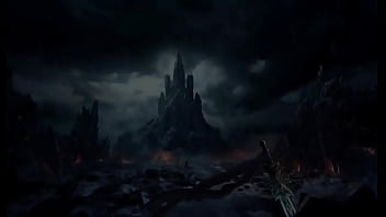 Saturday night will be not a good time for superheroesbecause #superheroes #villains hotudla