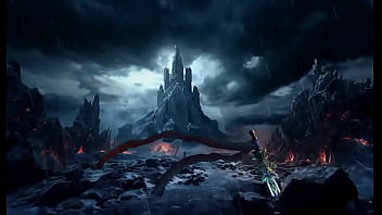 Saturday night will be not a good time for superheroesbecause #superheroes #villains hotudla