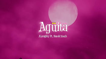 Agüita