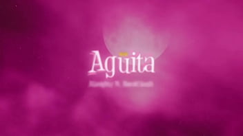 Agüita