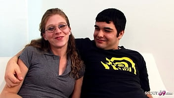 Young mini cock boyfriend must watch while his girl fucked by big black cock Young mini cock boyfriend must watch while his girl fucked by big black cock