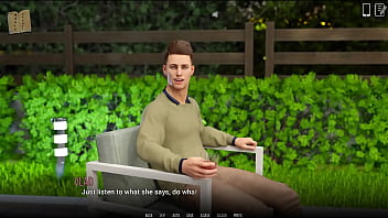 University of problems 138