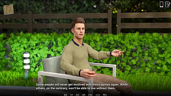 University of problems 138