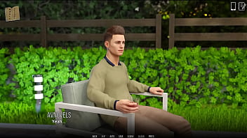 University of problems 138