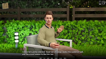 University of problems 138