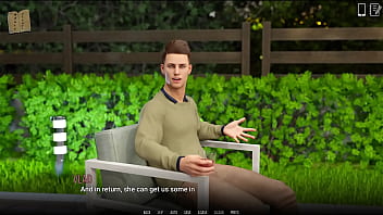 University of problems 138