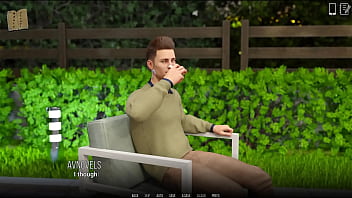 University of problems 138