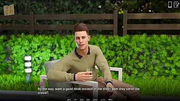 University of problems 138