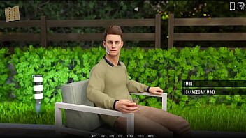 University of problems 138