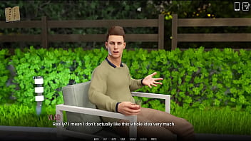 University of problems 138