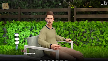 University of problems 138