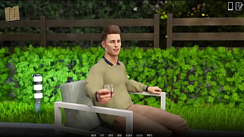 University of problems 138