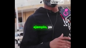 Nuevos proyectos en la mú lo que viene #historia #familia #atrevidoypegajoso #superacion #esfuerzo #elchicletv #tal