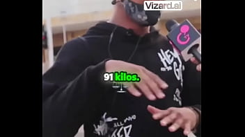 Nuevos proyectos en la mú lo que viene #historia #familia #atrevidoypegajoso #superacion #esfuerzo #elchicletv #tal