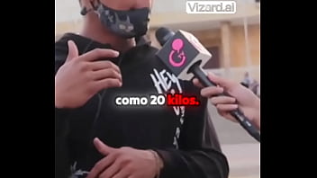 Nuevos proyectos en la mú lo que viene #historia #familia #atrevidoypegajoso #superacion #esfuerzo #elchicletv #tal