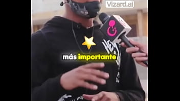 Nuevos proyectos en la mú lo que viene #historia #familia #atrevidoypegajoso #superacion #esfuerzo #elchicletv #tal