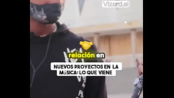 Nuevos proyectos en la mú lo que viene #historia #familia #atrevidoypegajoso #superacion #esfuerzo #elchicletv #tal