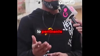 Nuevos proyectos en la mú lo que viene #historia #familia #atrevidoypegajoso #superacion #esfuerzo #elchicletv #tal