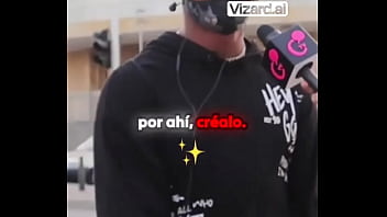 Nuevos proyectos en la mú lo que viene #historia #familia #atrevidoypegajoso #superacion #esfuerzo #elchicletv #tal