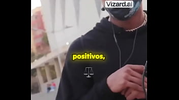 Nuevos proyectos en la mú lo que viene #historia #familia #atrevidoypegajoso #superacion #esfuerzo #elchicletv #tal