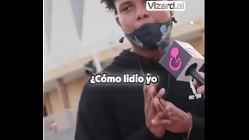 Nuevos proyectos en la mú lo que viene #historia #familia #atrevidoypegajoso #superacion #esfuerzo #elchicletv #tal