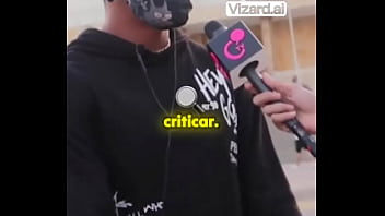 Nuevos proyectos en la mú lo que viene #historia #familia #atrevidoypegajoso #superacion #esfuerzo #elchicletv #tal