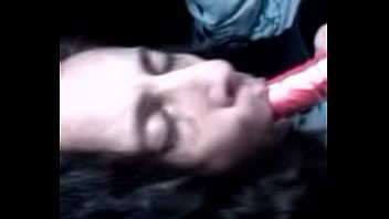 Vid 20131115 061759 thumbnail