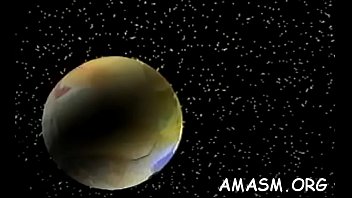 Dirty maiden get fucked in mouth