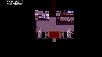 Scars of summer happy route parte 3