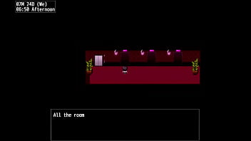 Scars of summer happy route parte 3