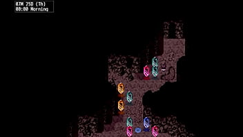 Scars of summer happy route parte 3