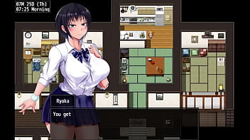 Scars of summer happy route parte 3