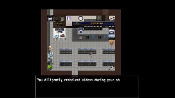 Scars of summer happy route parte 3