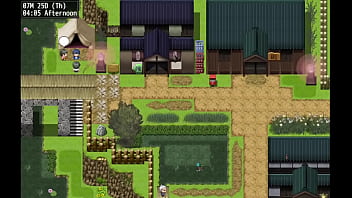 Scars of summer happy route parte 3