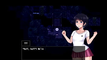 Scars of summer happy route parte 3