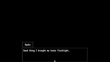 Scars of summer happy route parte 3