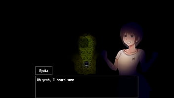 Scars of summer happy route parte 3