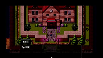 Scars of summer happy route parte 3