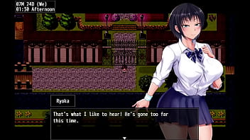 Scars of summer happy route parte 3 Scars of summer happy route parte 3