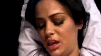 Angelina valentine bondage