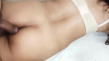 Bareback anal sex with muslim stepsister netuandhubby