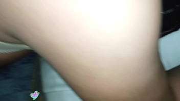 Bareback anal sex with muslim stepsister netuandhubby