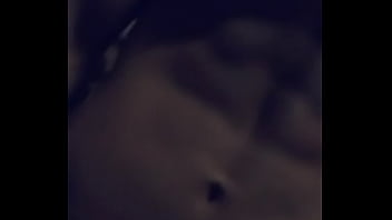 18 year old shows off