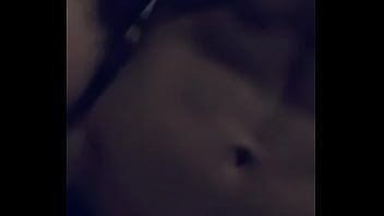 18 year old shows off