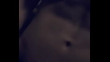 18 year old shows off