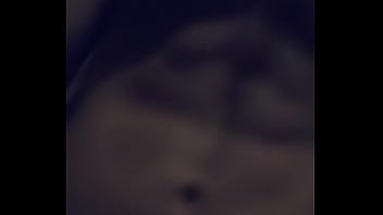 18 year old shows off